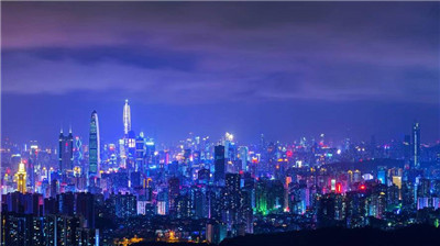 深圳小姐会所的特殊服务需求