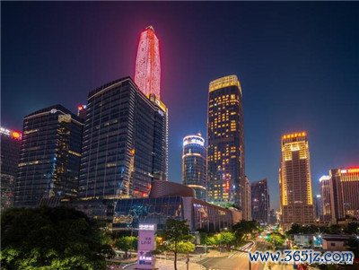 让您顺利购买深圳洋马的小窍门